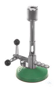 7050 Bochem Bunsen f. ��������� ���, �., ����, 1300 � C