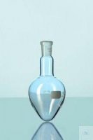 241950809 Duran / DWK Life Sciences DURAN� ����������� �����, NS 14/23, 10 ��