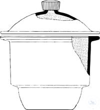 5 050 250 Witeg DESICCATORS MOBILEX ", � ������� � �������� ������� � ������"