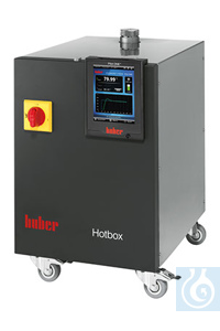 2031.0004.01 ��������� ��������� Huber HB60