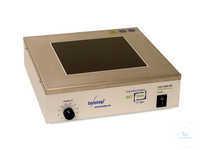 BU01-W0310 Biostep UST-20M-8R, 312 ��, ������ ������� 20 x 20 ��, ��-���������������� � 1 ������