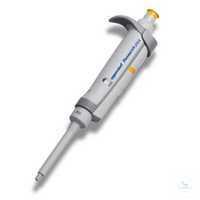 3120000100 Eppendorf Research plus, ������������ 30�300 ���