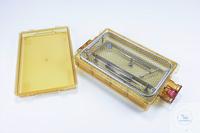 41107-0001 Ritter polySteribox� L � ���������� ��������