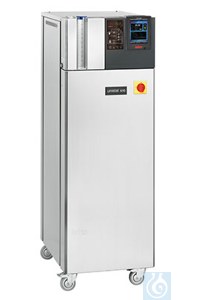 1050.0020.01 Huber Unistat 510w ��������� � �����������