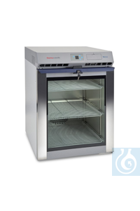 TSG505GV Thermo Scientific ����� TSG ������������ � ������� ������������ 100-240 �, ����������� ������ 50/60 �� ������