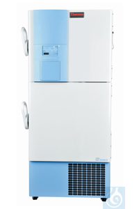 994 Thermo Scientific - ������������ LED Forma&trade; ������������ ����������� ����������� ����������� ����� ����� 900 -86 � C ...