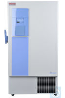 Thermo Scientific Forma&trade; 7000 Series -40&amp;deg;C Upright Ultra-Low Temperature Freezers... 7320V
