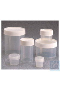 2118-9050 Nalgene Nalgene&trade; ������������� ����� PPCO � ������� ������ � ������� 38�� 15�� ...