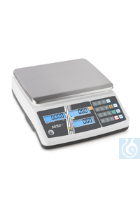 RPB 15K2DM Kern ���� �������������� ���� � ������������ ���� 0,002 ��: 0,005 ��: 6 ��: 15 ��