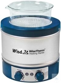 DH.WHM121603 Witeg �������������� ����� � ������������ + ������� ��� ������� 400 �� 230 �, 450 � C