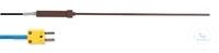 DH.WHP503041 ������ ����������� Witeg SS310 L250x &oslash; 5 �� � ��������� PTFE