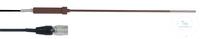 DH.WHP503061 ������ ����������� Witeg SS510 &oslash; 4x250 �� � ��������� PTFE ��� MSH-50D, MSH-55D