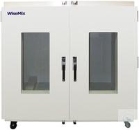 DH.WBM505106 Witeg ����������������� ���� BMC-6 ��� BML-6
