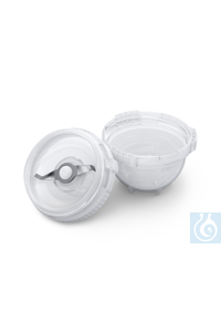0020017838 IKA MT 40 P.10 ����������� ��������� ������, ��������� 40 ��, 10 ��.