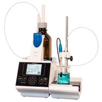 285220970 SI Analytics - �������� ����� Xylem ����. ��������� TL 7750 TITRISOFT