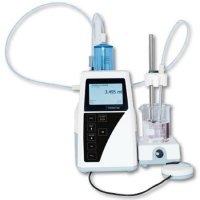 285225820 SI Analytics - ����� Xylem T300 / 20 M2