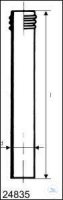 248390107 Duran / DWK Life Sciences DURAN� ��������� ����� ��� �����������, GL 32