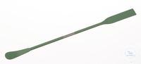 3720 Bochem ����� ������� PTFE, LxW = 180x8 ��