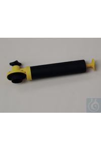 5305-0011 ����� Burkle MiniSampler ��� ��������