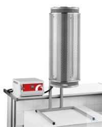 CTZF1561030100000 Carbolite ������ �������: TZF15610E301 ���������� ������������������� ��������� ����