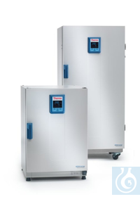 51031562 Thermo Scientific IMP180 Refrig Inc. 100-240�