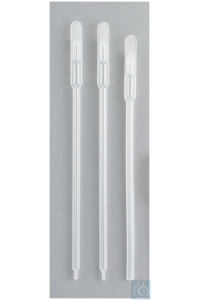 292 Thermo Scientific - Nunc &amp; Samco Samco&trade; ������������ ������� ������������ ���������� Padl-Pet 25 &amp; ...