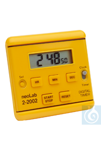 2-2002 ������ neoLab neoLab�, �����������