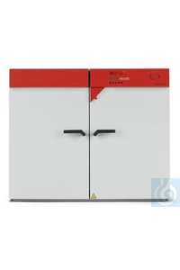 9010-0265 Binder FP 400 ������ ��� ��������� ����������� � ������������ ���������� ...