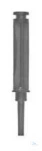 4860414010 Eppendorf Piston 1200, 8-��������� (��� ��������������� 300/1000)