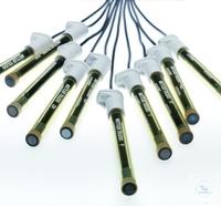 51344727 ��������������� ��������� �������� Mettler-Toledo perfectION � � ������� ������ 1,2 � � �������� BNC