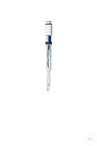 51343070 Mettler-Toledo Electrode pH InLab Science
