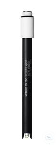 51343100 Mettler-Toledo Electrode pH InLab Expert