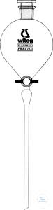 2 656 250 ���������� ������������ Witeg, WALTER, � ST-PTFE-STOPC. ��������, ����