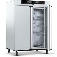 HPP750 Memmert ���������� ������������� ������ HPP750, 749 �, 0-70 � C, ������������� ��������� 10-90%