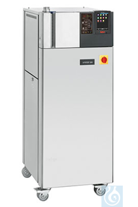 1051.0007.01 Huber Unistat 520w ����������� ��������� ���������