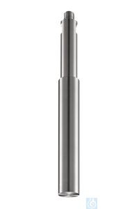 3746 Bandelin TS 216, ��������� ����