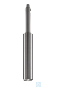 3747 Bandelin TS 219, ��������� ����