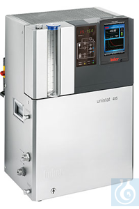 1002.0048.01 Huber Unistat 405w ����������� ��������� ���������