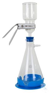00829 167200-06 Witeg Glass �������� ���������� VF6, ������, 300��