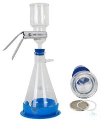 00829 167200-07 Witeg Glass �������� ���������� VF7, ������, 300��