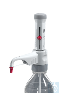 3-0715 neoLab Brand Dispensette� S, ����������, 0,1-1,0 ��