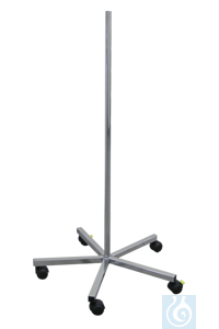 3-1716 neoLab neoLab� ���������� ��� 3-1712: ��������� ���������