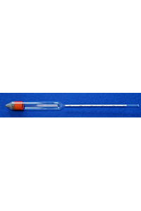 H845044 ���������� Amarell �� Brix, 80-90: 0,1 � Brix, �������� + 1 ������� �����, ...