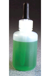 2416-0125 Nalgene Nalgene&trade; ���� ������� � ����������� � ����� 20-415 �� 125 ��, ������ 48