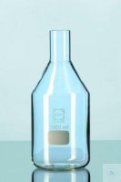 217732403 Duran / DWK Life Sciences DURAN� ������� ��� ������������� ����, ������ ��������� ��� ������������� ������, 100 ��
