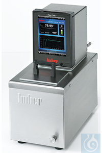 2004.0002.01 Huber CC-205B ���������������� �����