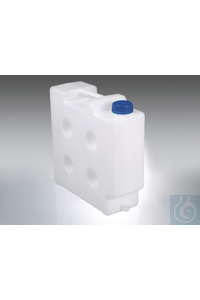 0435-2100 Burkle ���������� ��������, � �������. ������ 10�