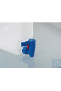 0530-1000 Burkle ���������� ������, �������� ����� 3/4 "