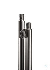 ����� 5151 Bochem, ������������, ������� M10, LxD = 600x12 ��