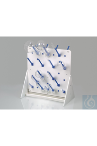 9640-3040 Burkle ������� ������, ����������, BxH 400x400 ��